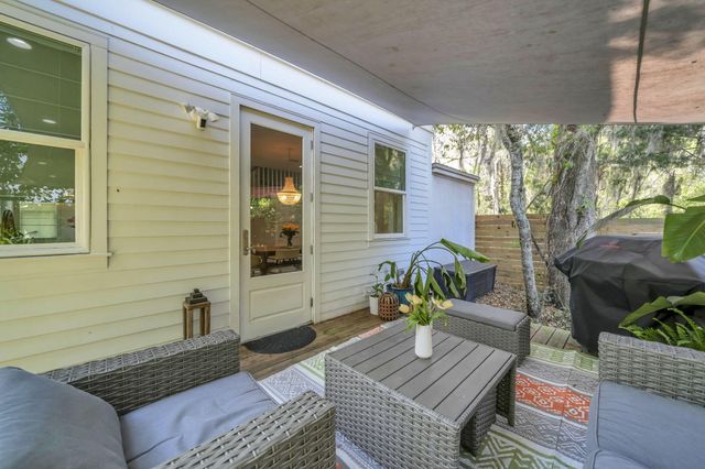 258 Rearden Way, Santa Rosa Beach, FL 32459