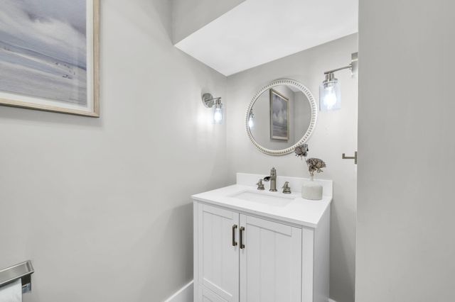 258 Rearden Way, Santa Rosa Beach, FL 32459