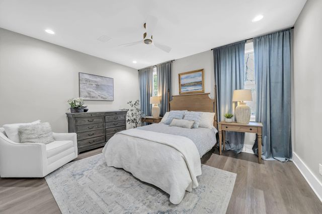 258 Rearden Way, Santa Rosa Beach, FL 32459