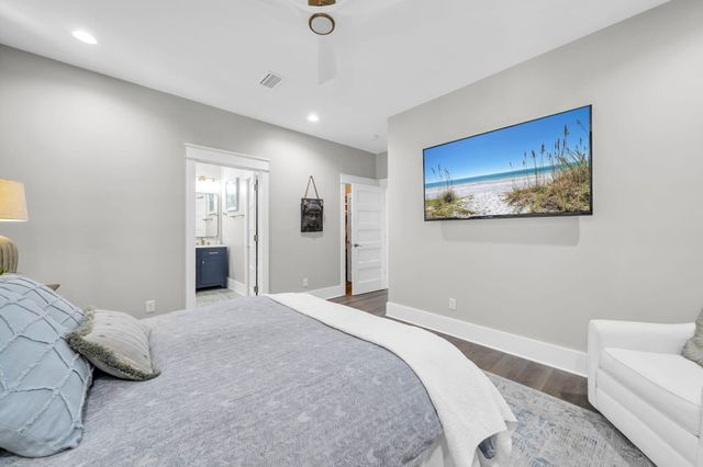 258 Rearden Way, Santa Rosa Beach, FL 32459