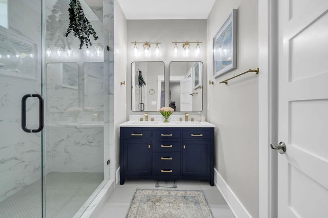 258 Rearden Way, Santa Rosa Beach, FL 32459