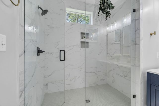 258 Rearden Way, Santa Rosa Beach, FL 32459