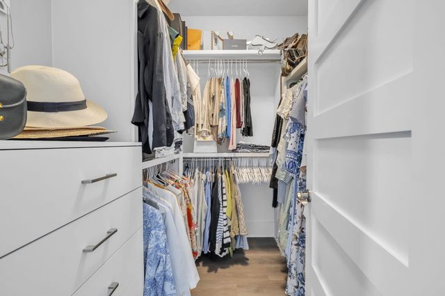 258 Rearden Way, Santa Rosa Beach, FL 32459