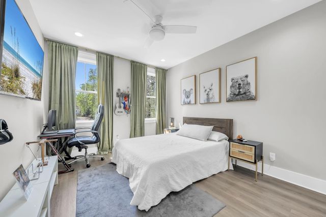 258 Rearden Way, Santa Rosa Beach, FL 32459