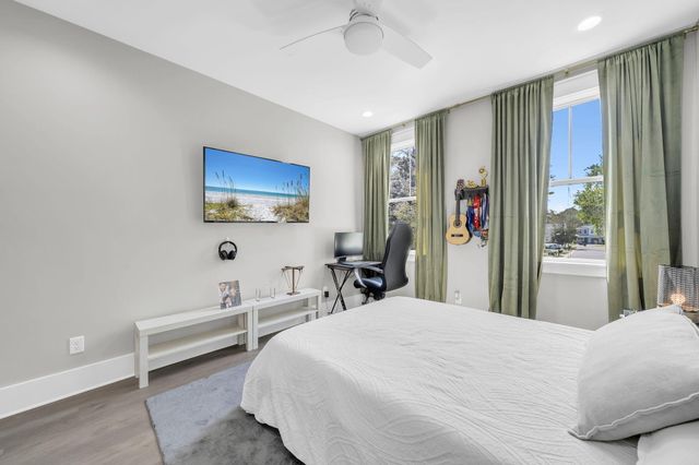 258 Rearden Way, Santa Rosa Beach, FL 32459