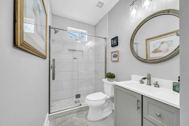 258 Rearden Way, Santa Rosa Beach, FL 32459