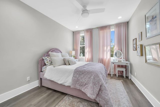 258 Rearden Way, Santa Rosa Beach, FL 32459