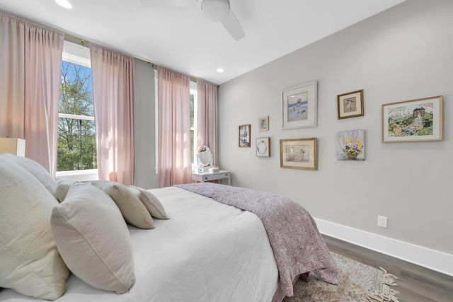 258 Rearden Way, Santa Rosa Beach, FL 32459