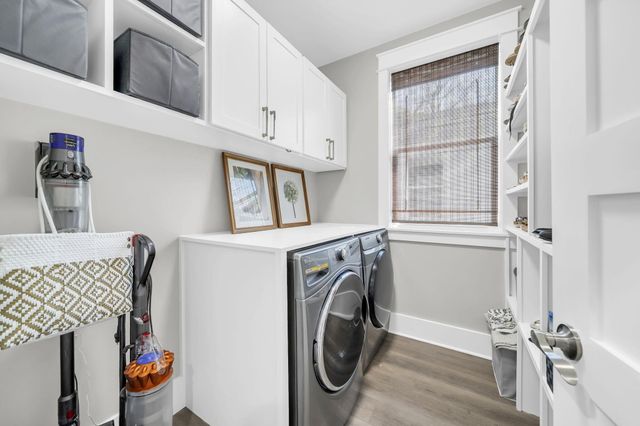 258 Rearden Way, Santa Rosa Beach, FL 32459