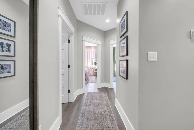 258 Rearden Way, Santa Rosa Beach, FL 32459