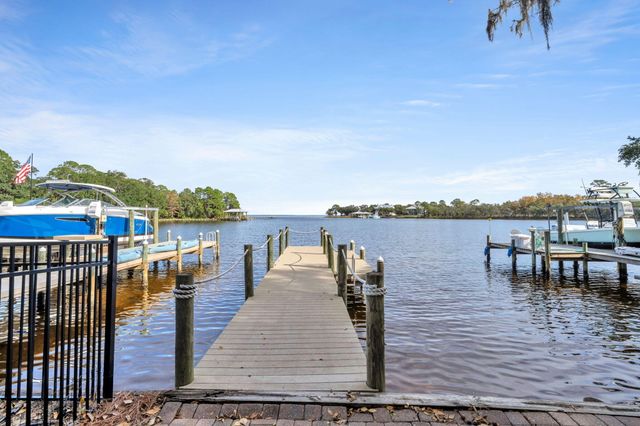 258 Rearden Way, Santa Rosa Beach, FL 32459