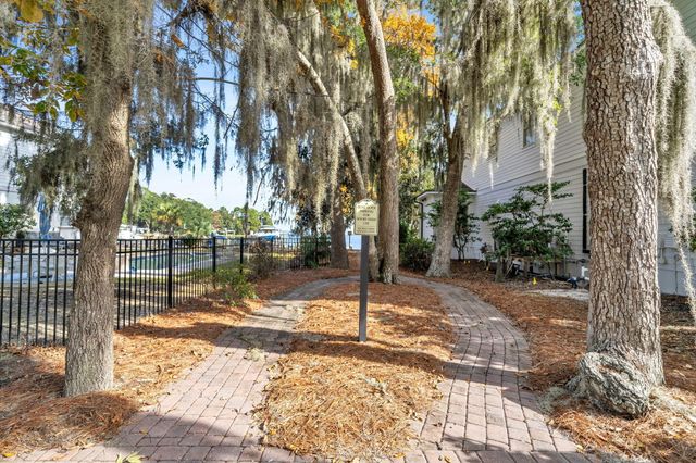 258 Rearden Way, Santa Rosa Beach, FL 32459