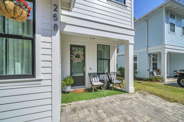 258 Rearden Way, Santa Rosa Beach, FL 32459
