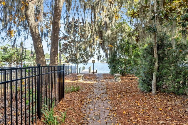 258 Rearden Way, Santa Rosa Beach, FL 32459