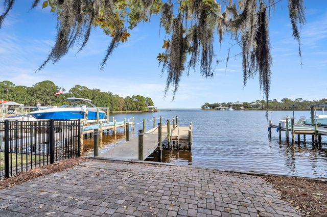 258 Rearden Way, Santa Rosa Beach, FL 32459