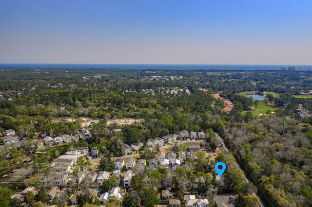 258 Rearden Way, Santa Rosa Beach, FL 32459