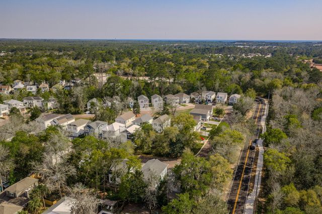 258 Rearden Way, Santa Rosa Beach, FL 32459