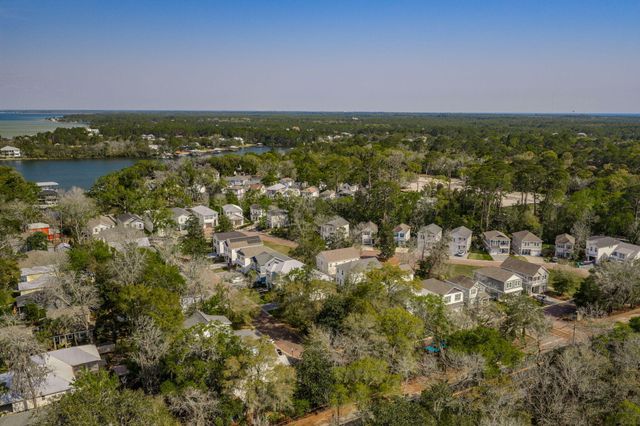 258 Rearden Way, Santa Rosa Beach, FL 32459