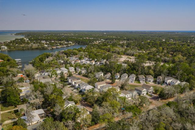 258 Rearden Way, Santa Rosa Beach, FL 32459