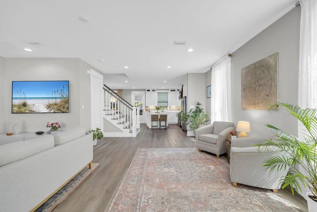 258 Rearden Way, Santa Rosa Beach, FL 32459