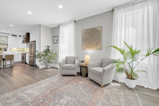 258 Rearden Way, Santa Rosa Beach, FL 32459