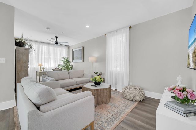 258 Rearden Way, Santa Rosa Beach, FL 32459