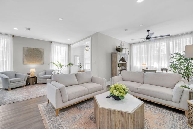 258 Rearden Way, Santa Rosa Beach, FL 32459