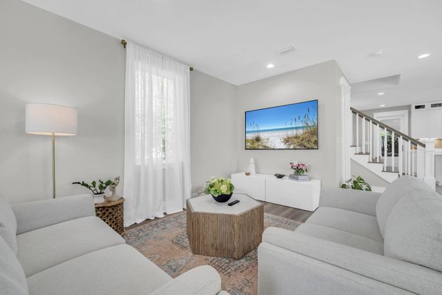 258 Rearden Way, Santa Rosa Beach, FL 32459