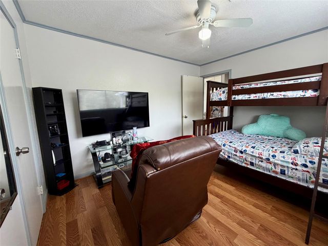 15111 Chasehill Drive, Houston, TX 77489