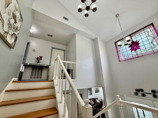 15111 Chasehill Drive, Houston, TX 77489