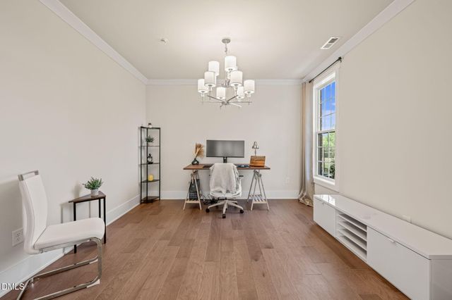 10320 Sablewood Drive 108, Raleigh, NC 27617