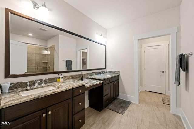 10320 Sablewood Drive 108, Raleigh, NC 27617