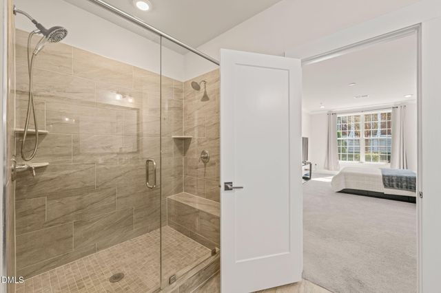 10320 Sablewood Drive 108, Raleigh, NC 27617