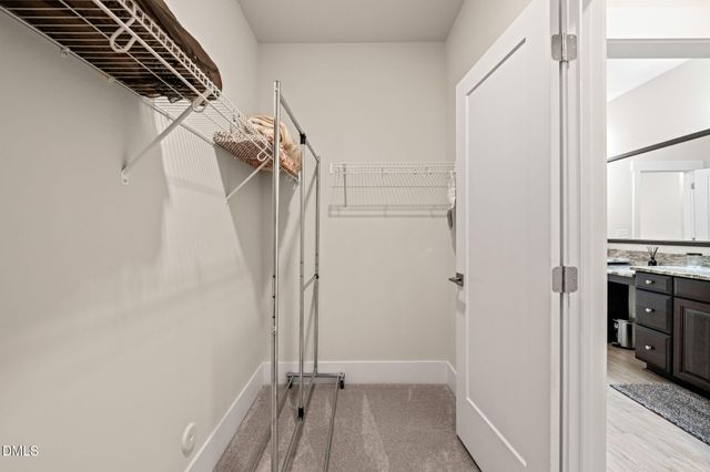 10320 Sablewood Drive 108, Raleigh, NC 27617