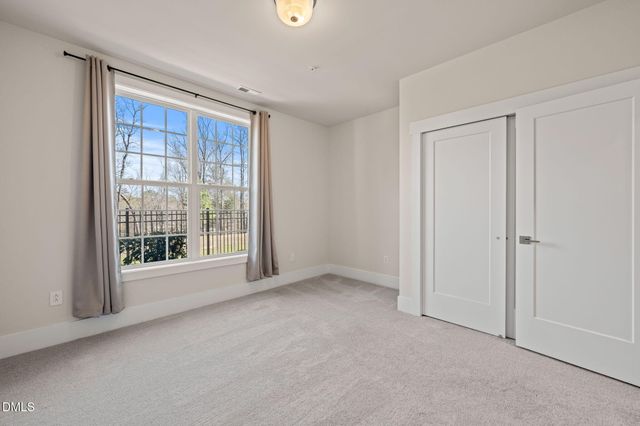 10320 Sablewood Drive 108, Raleigh, NC 27617