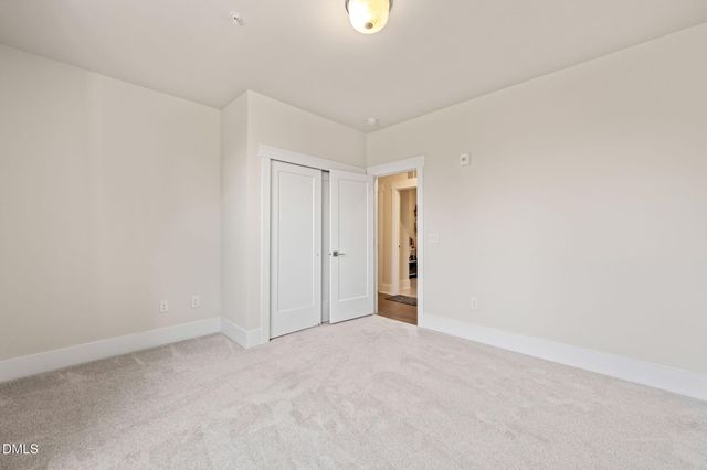 10320 Sablewood Drive 108, Raleigh, NC 27617