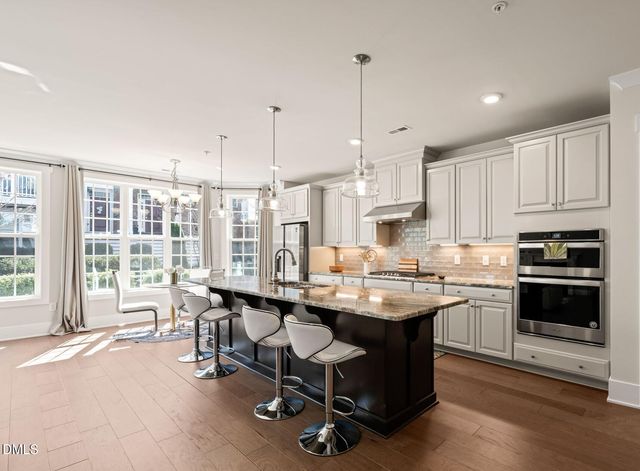 10320 Sablewood Drive 108, Raleigh, NC 27617