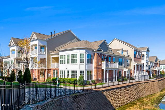 10320 Sablewood Drive 108, Raleigh, NC 27617