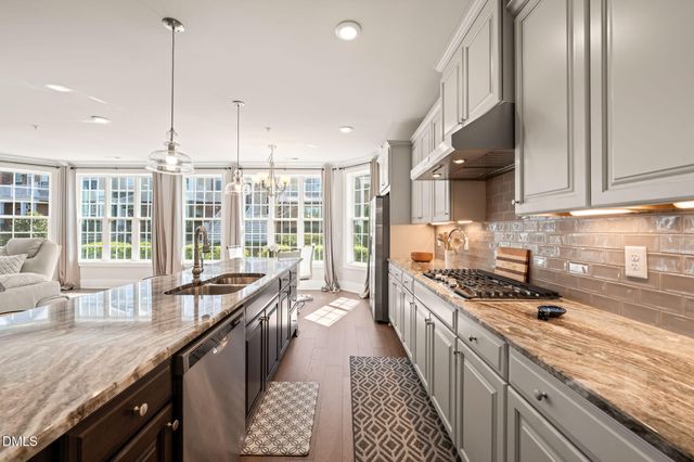 10320 Sablewood Drive 108, Raleigh, NC 27617