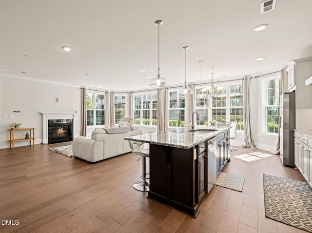 10320 Sablewood Drive 108, Raleigh, NC 27617