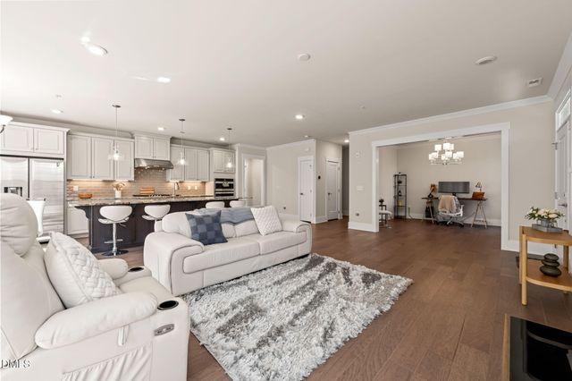 10320 Sablewood Drive 108, Raleigh, NC 27617