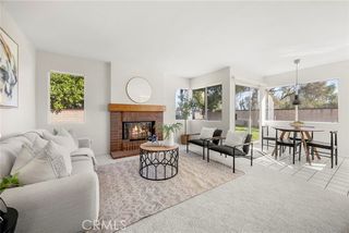 13639 Meadow Crest Drive, Chino Hills, CA 91709