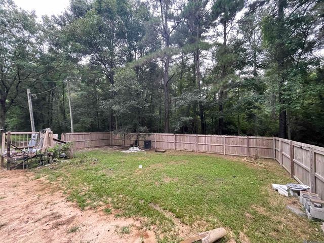 26862 Jennifer Ln, Denham Springs, LA 70726