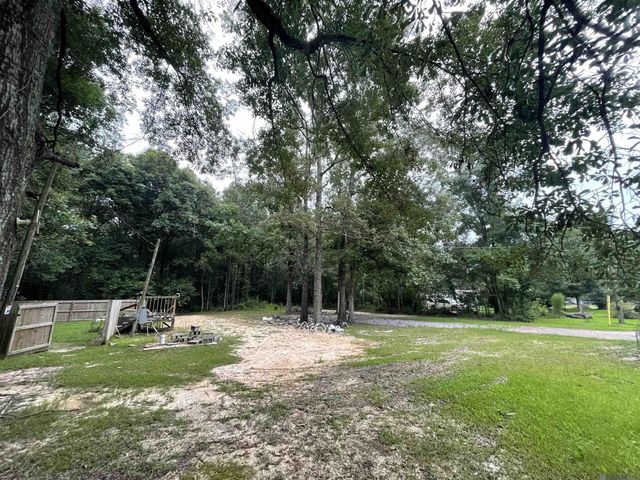 26862 Jennifer Ln, Denham Springs, LA 70726