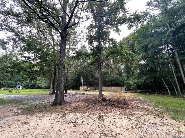 26862 Jennifer Ln, Denham Springs, LA 70726