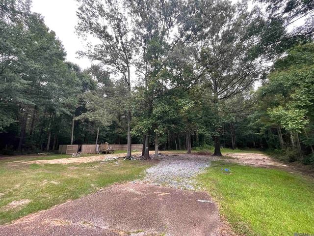 26862 Jennifer Ln, Denham Springs, LA 70726