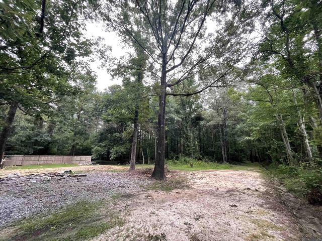 26862 Jennifer Ln, Denham Springs, LA 70726