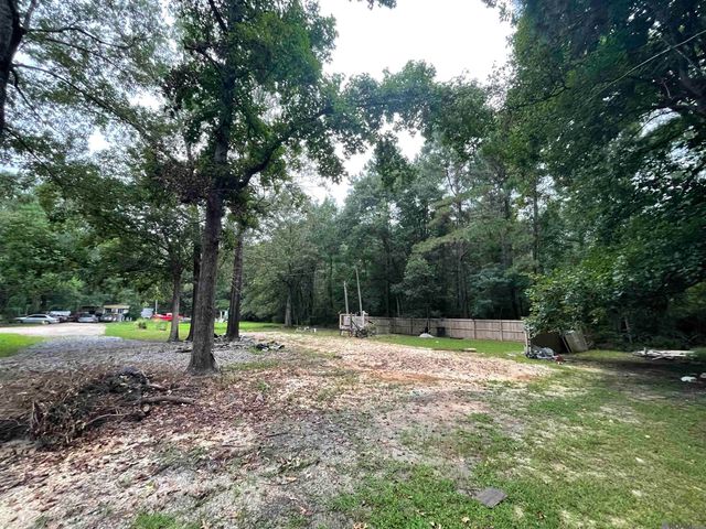 26862 Jennifer Ln, Denham Springs, LA 70726