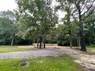 26862 Jennifer Ln, Denham Springs, LA 70726