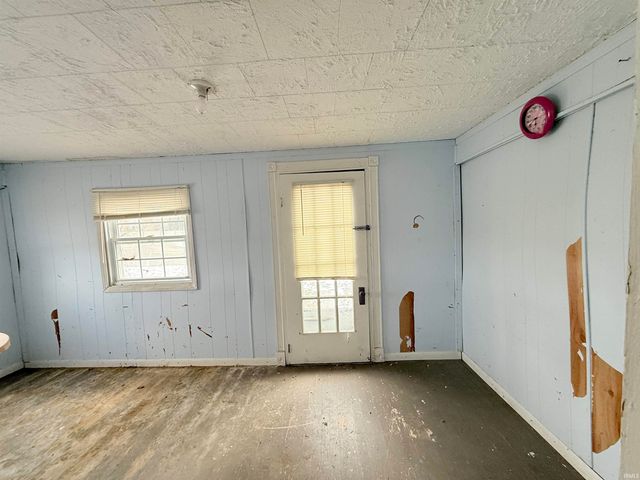 102 W Harrison Street, Converse, IN 46919